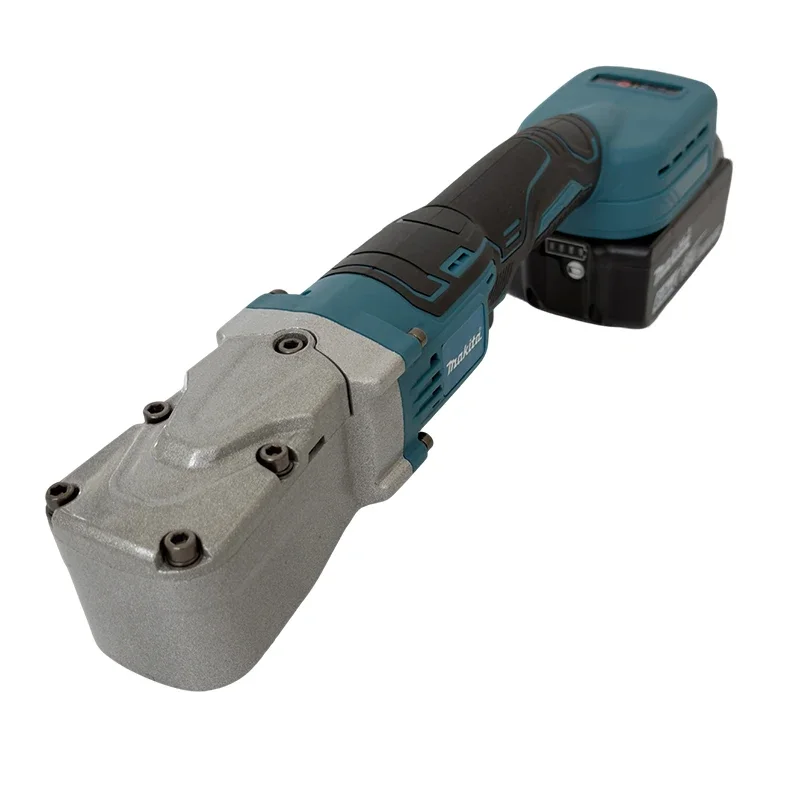 Makita 1200NM Brushless Cordle - Power Tools Repairs ulasan dan harga