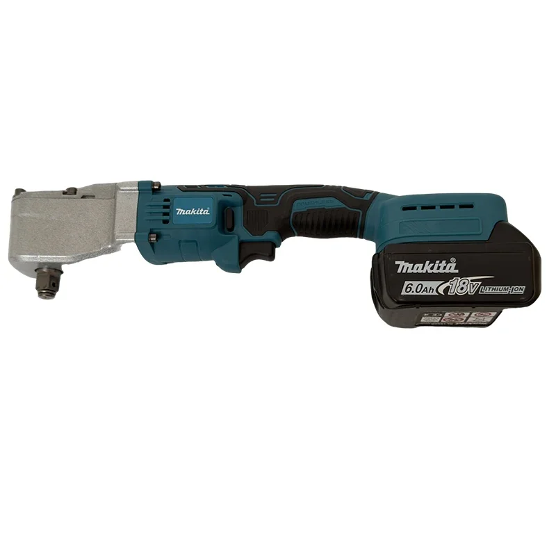 Makita 1200NM Brushless Cordle - Power Tools Repairs ulasan dan harga