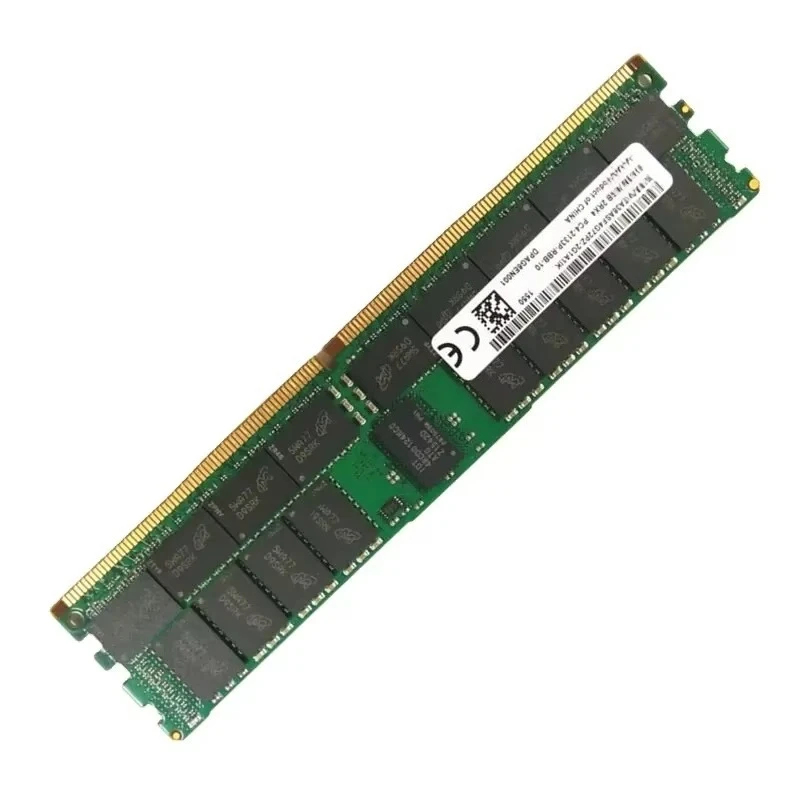 P4-B (XGB) Dual Rank X4 DDR-00 - Power Tools Ranked ulasan dan harga