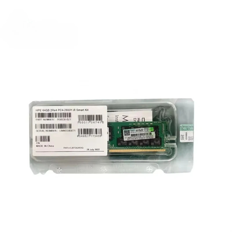 P4-B (XGB) Dual Rank X4 DDR-00 - Power Tools Ranked ulasan dan harga