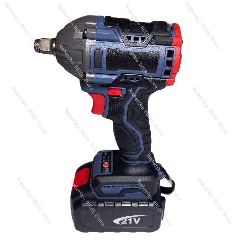 Professional Lithium Electric  - Power Tools Combo Kits ulasan dan harga
