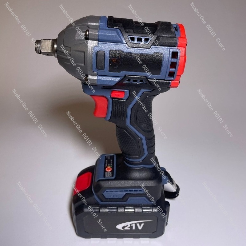 Professional Lithium Electric  - Power Tools Combo Kits ulasan dan harga