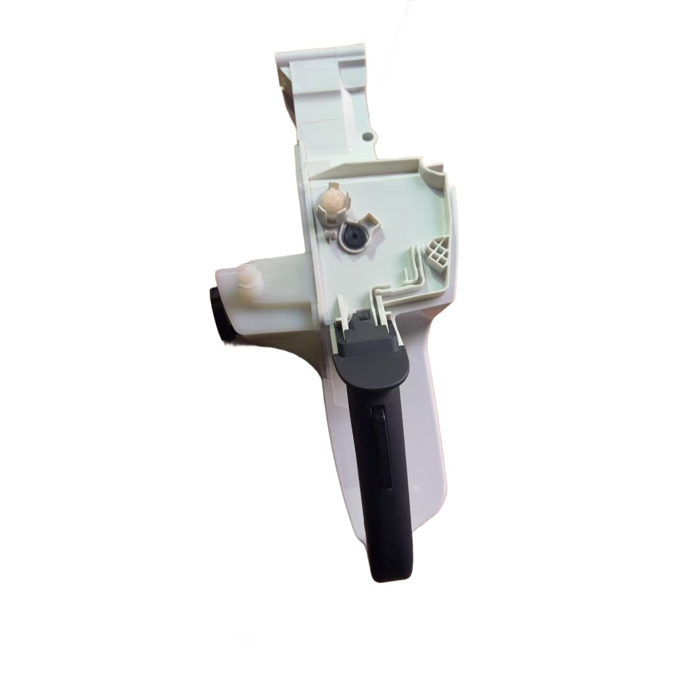 Chainsaw Maintenance MS462 Rea - Power Tools Inspection ulasan dan harga