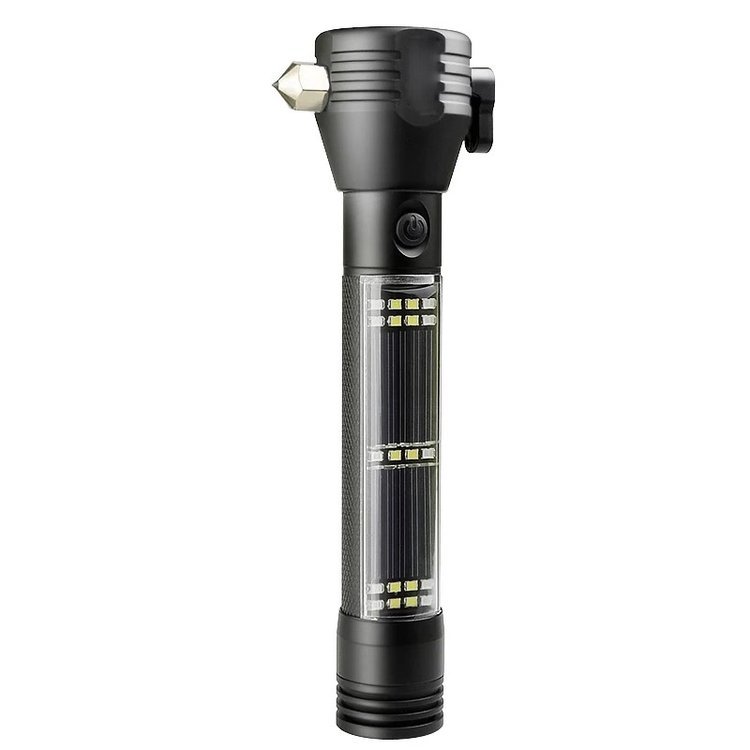 Multi-purpose, handheld, inspe - Power Tools Inspection ulasan dan harga
