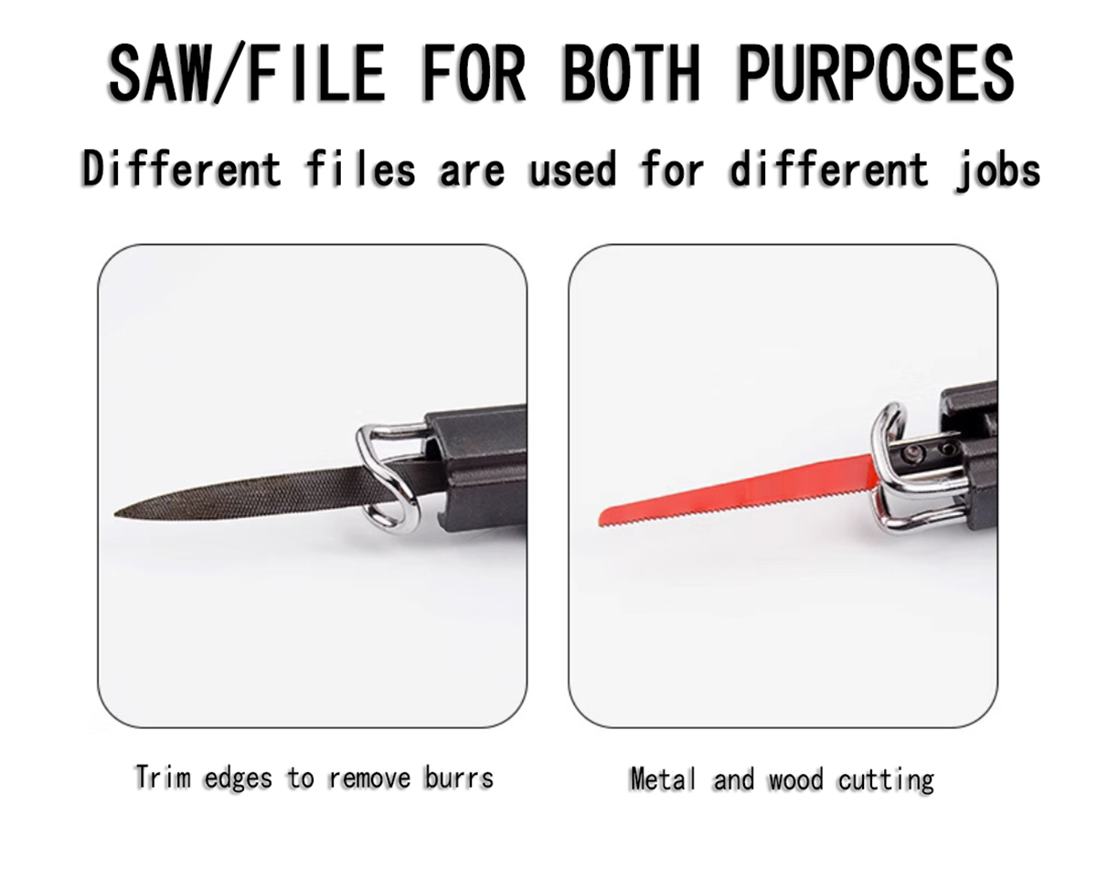 Air Powered File Tool 5-10mm S - Power Tools Manufacturers ulasan dan harga