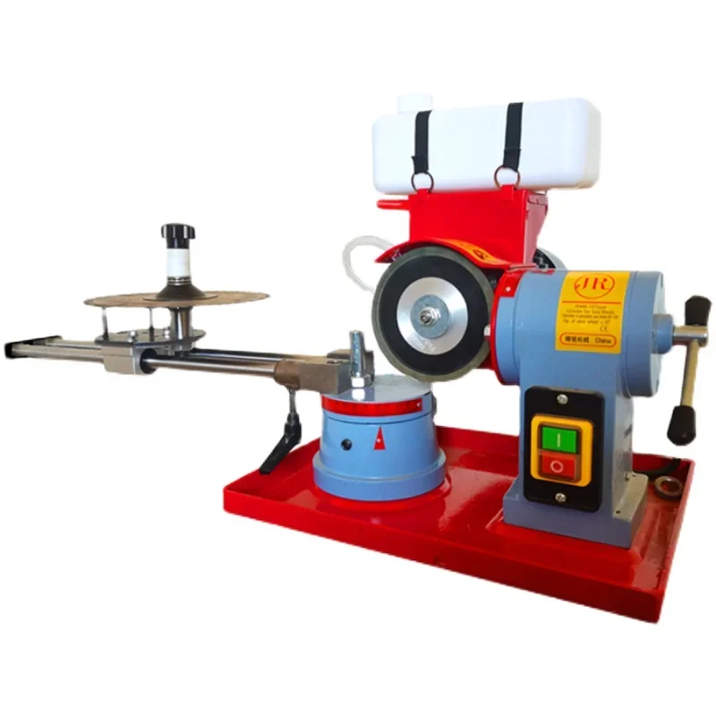 Power Tools High Precision All - Power Tools King ulasan dan harga