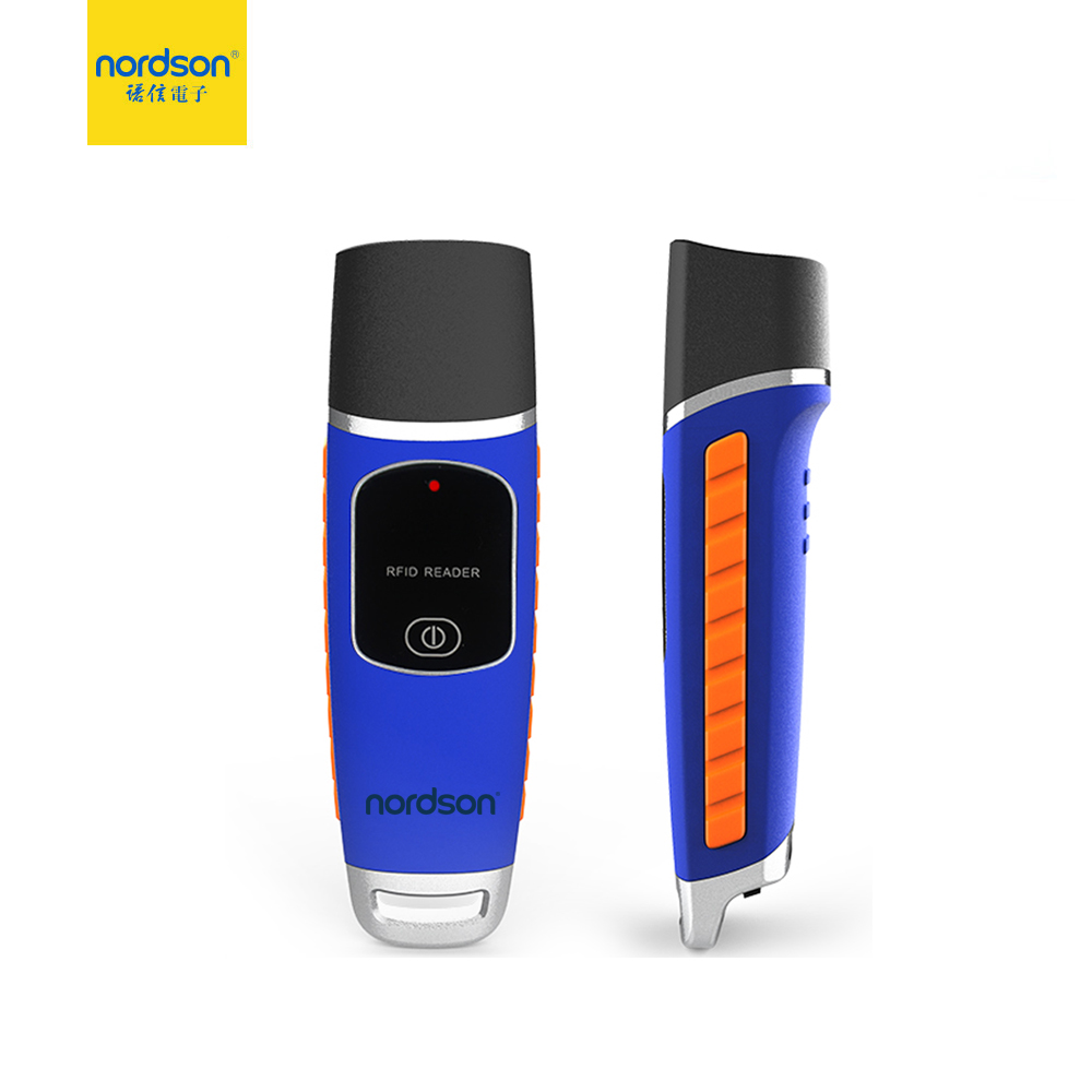 Security Management Battery Po - Power Tools Inspection ulasan dan harga