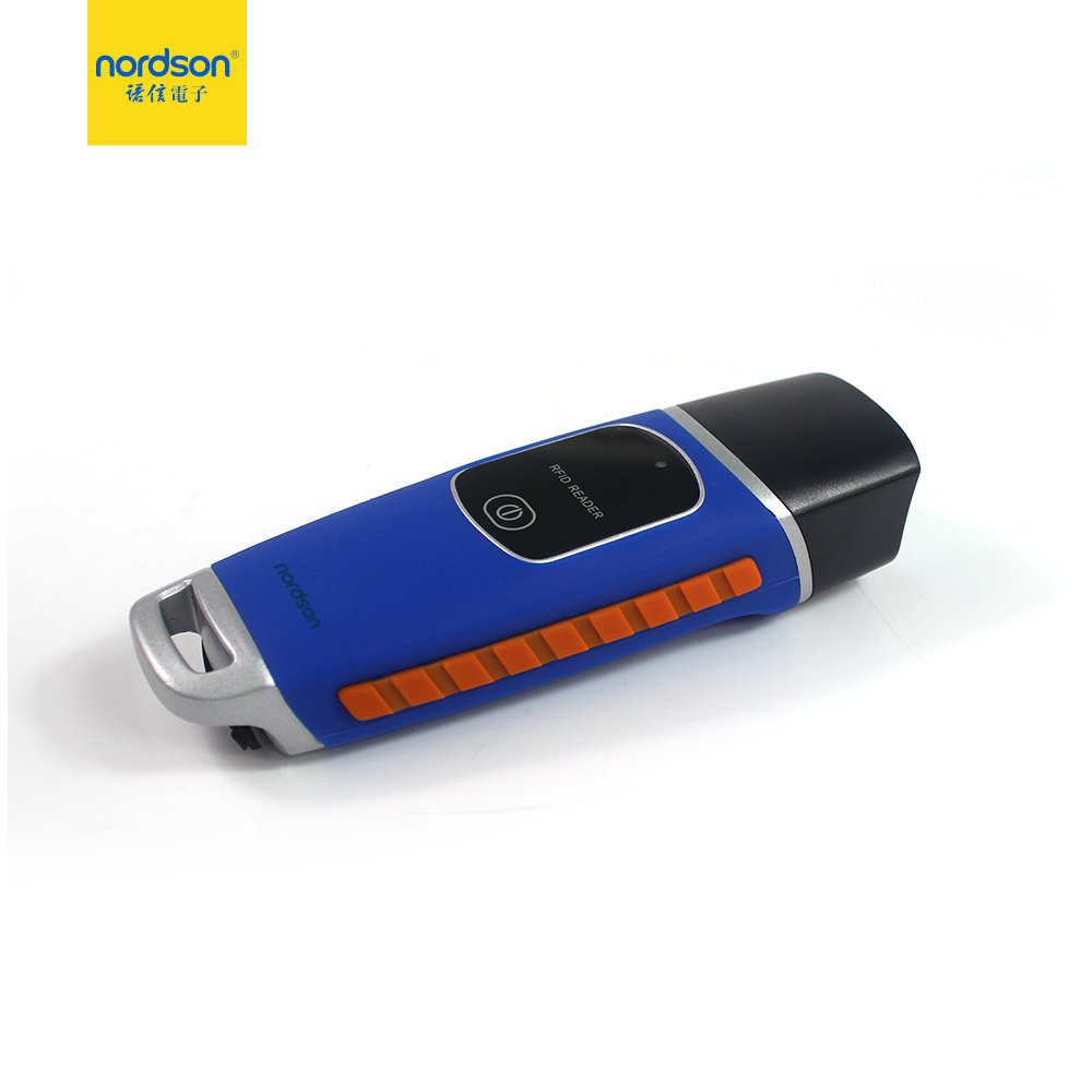 Security Management Battery Po - Power Tools Inspection ulasan dan harga