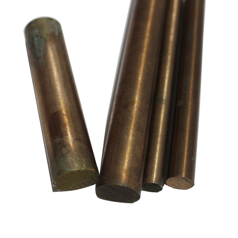 Phosphor Bronze Rods Bar QSN6. - Power Tools Manufacturers ulasan dan harga