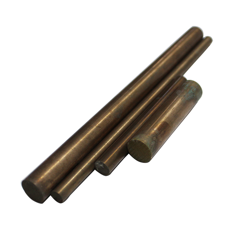 Phosphor Bronze Rods Bar QSN6. - Power Tools Manufacturers ulasan dan harga