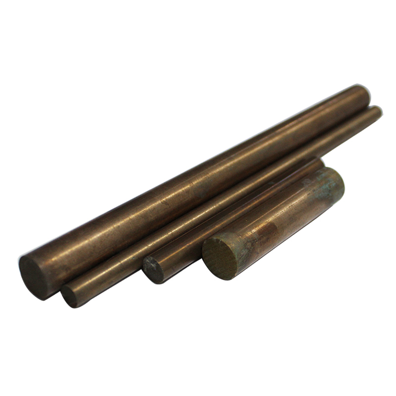 Phosphor Bronze Rods Bar QSN6. - Power Tools Manufacturers ulasan dan harga
