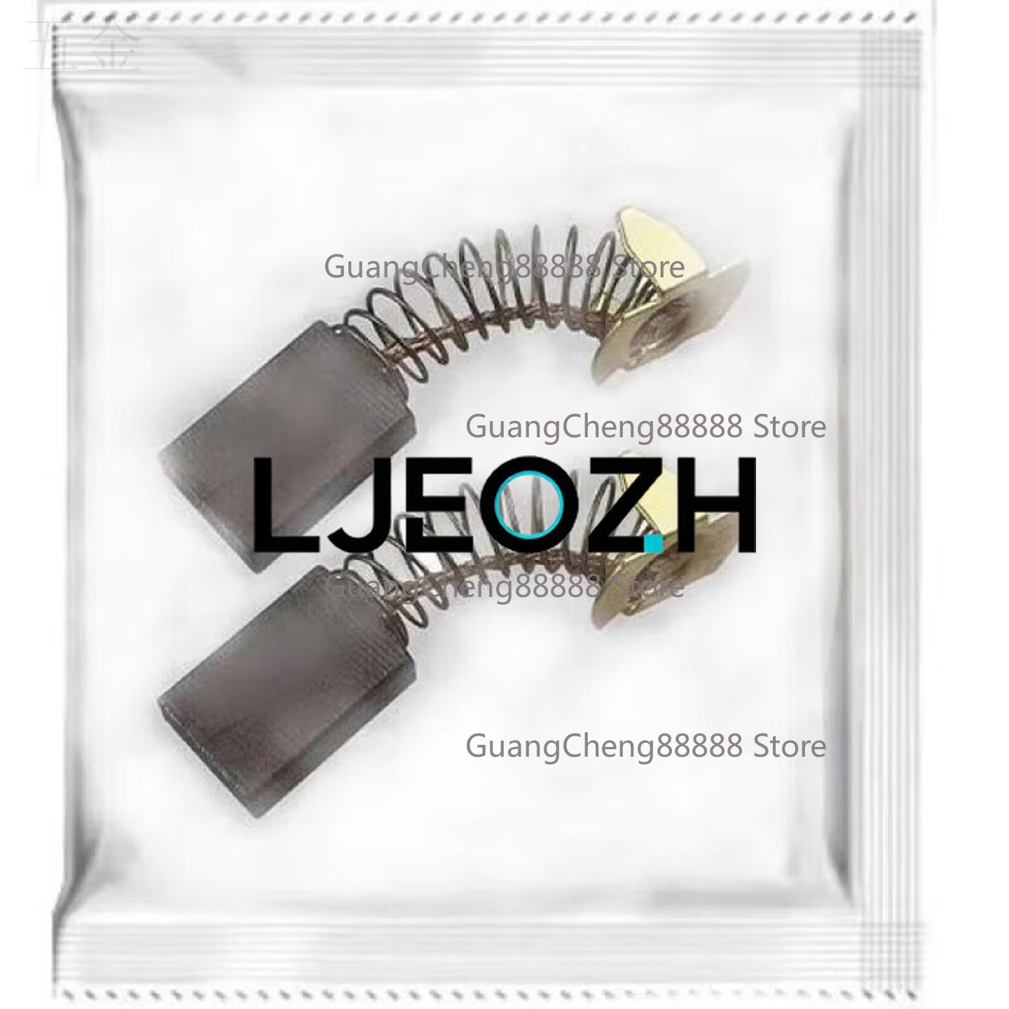 Hejian Gongangle Grinder Brush - Power Tools King ulasan dan harga