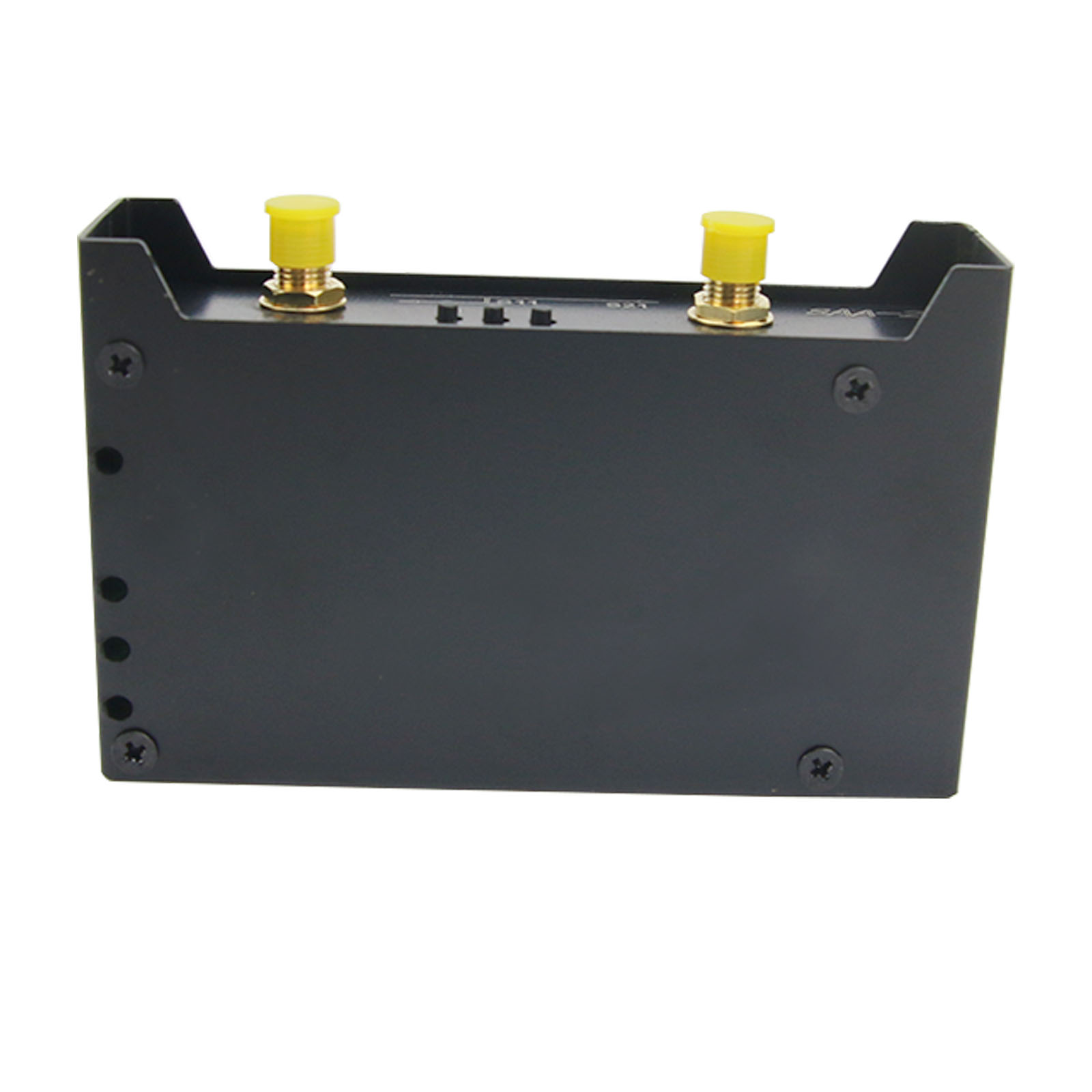 SAA2 50K-3GHz NanoVNA Vector N - Power Tools Vector ulasan dan harga