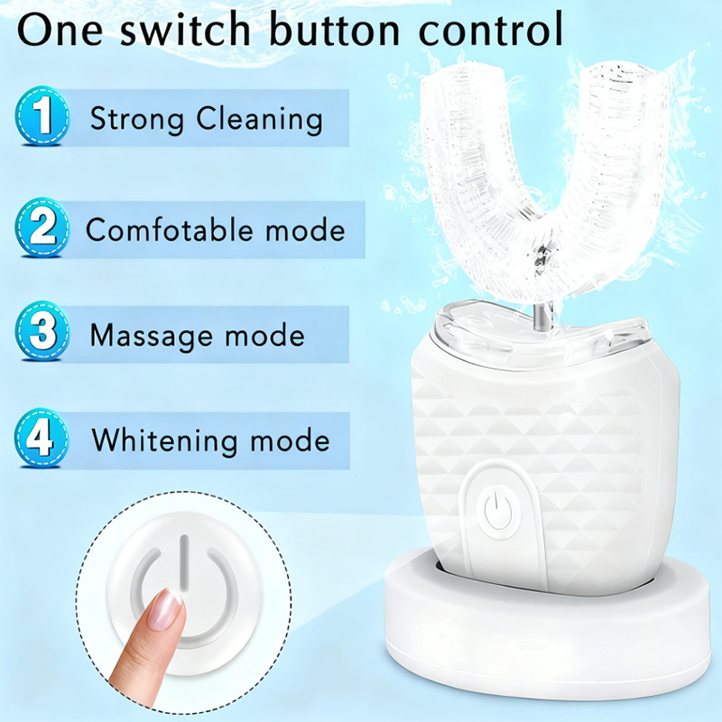 Portable U-shaped electric too - Power Tools Kids ulasan dan harga