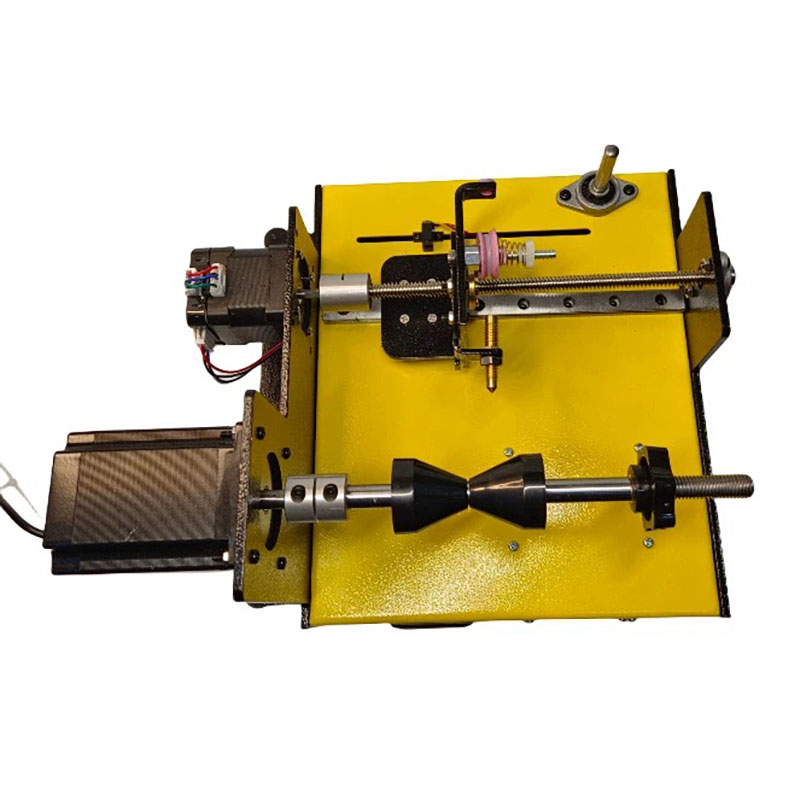 Automatic Wiring Winding Machi - Power Tools English ulasan dan harga
