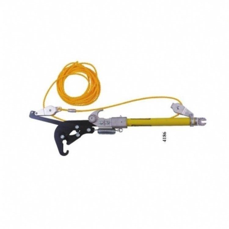 10-019 Branch cutting head Ele - Power Tools For Construction Work ulasan dan harga