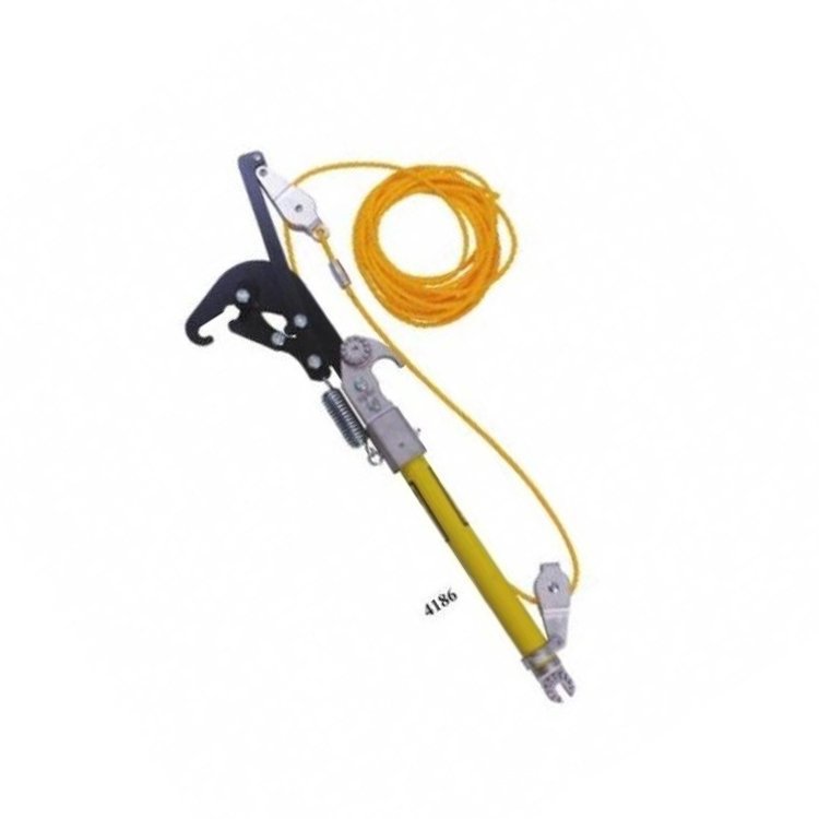 10-019 Branch cutting head Ele - Power Tools For Construction Work ulasan dan harga
