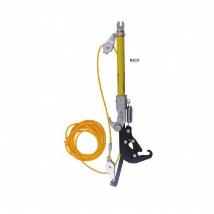 10-019 Branch cutting head Ele - Power Tools For Construction Work ulasan dan harga