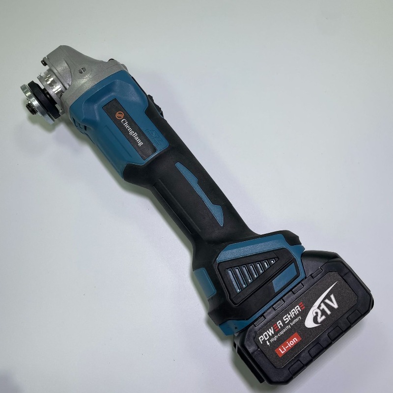 [2026]6pcs Set Combination Pow - Power Tools Drill ulasan dan harga