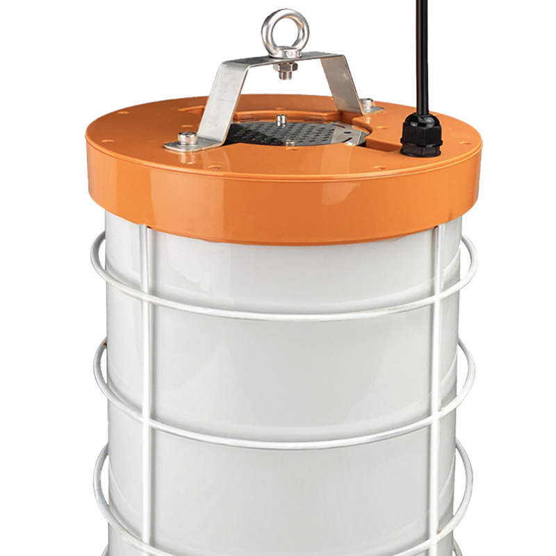 Work Lights Led Temporary 800W - Power Tools For Construction Work ulasan dan harga