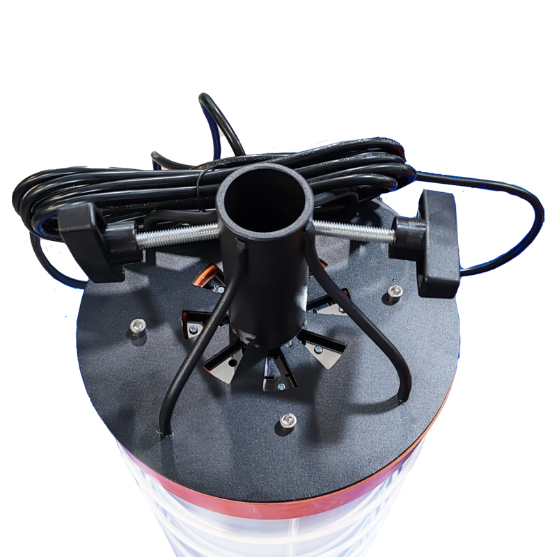 Work Lights Led Temporary 800W - Power Tools For Construction Work ulasan dan harga