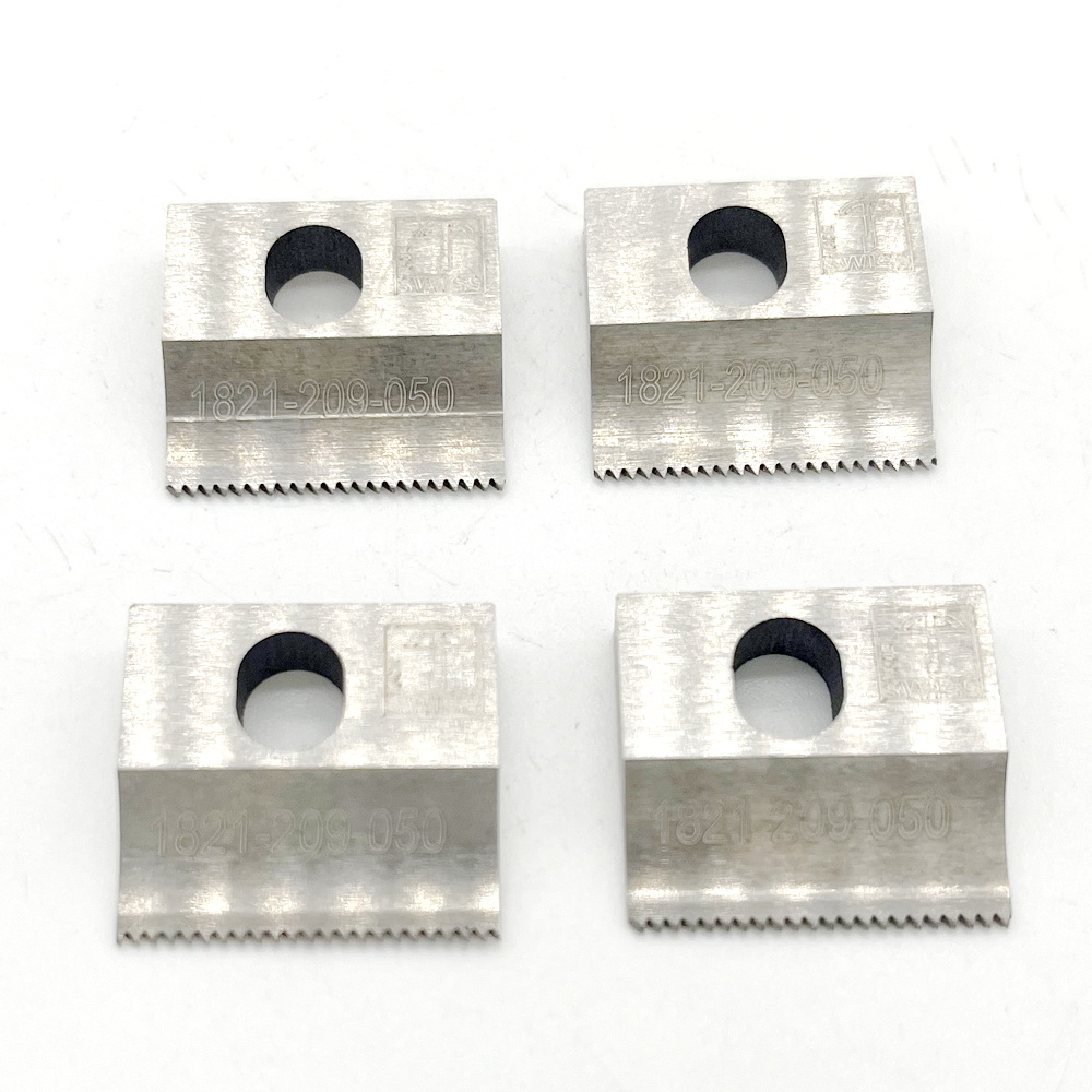 Orgapack Spare Parts 1821.209. - Power Tools Spare Parts ulasan dan harga