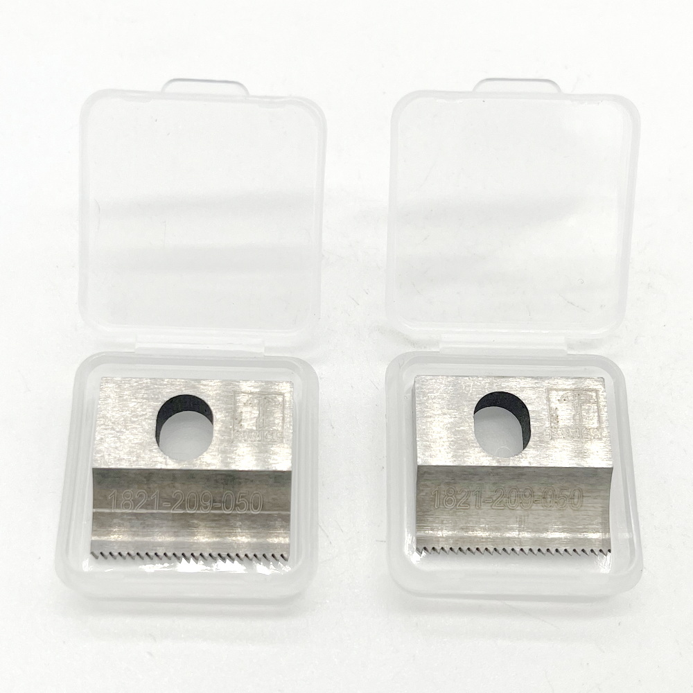 Orgapack Spare Parts 1821.209. - Power Tools Spare Parts ulasan dan harga