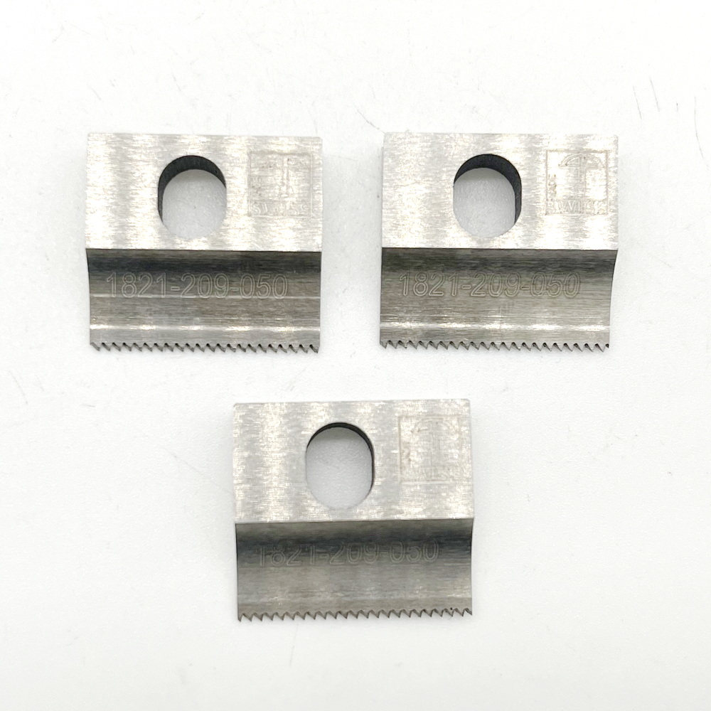 Orgapack Spare Parts 1821.209. - Power Tools Spare Parts ulasan dan harga