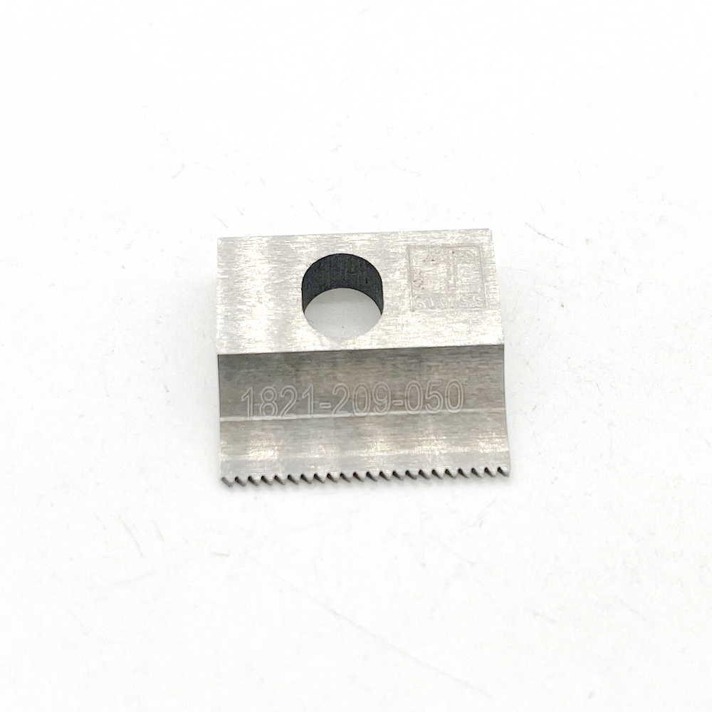 Orgapack Spare Parts 1821.209. - Power Tools Spare Parts ulasan dan harga