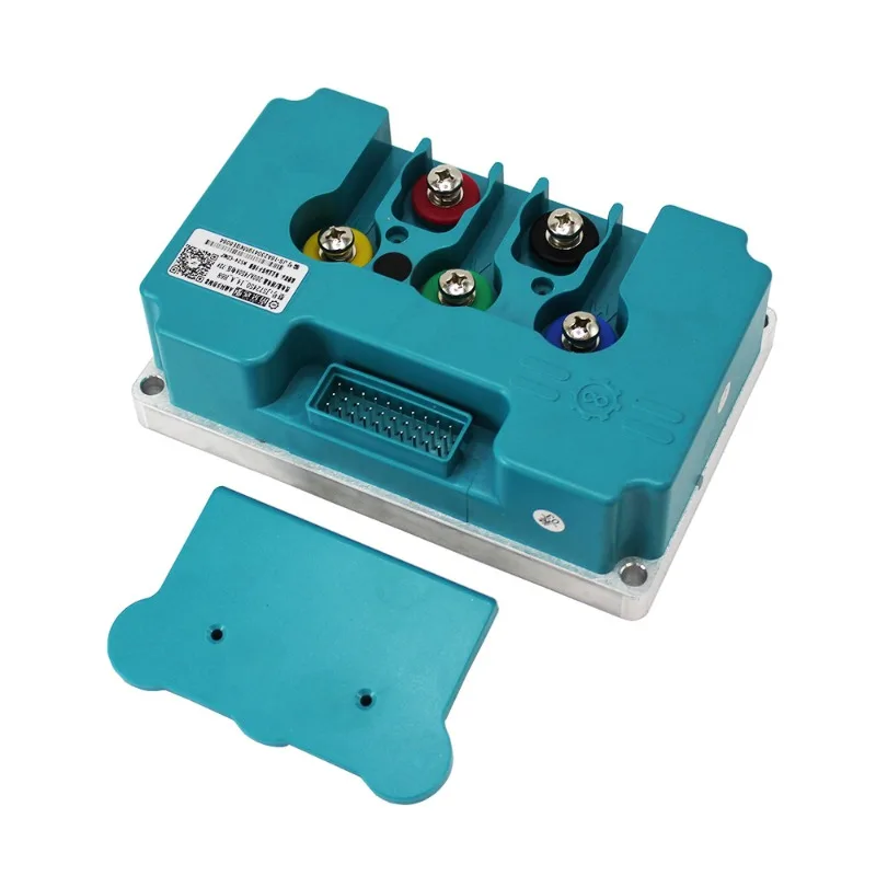 Remote drive sine wave vector  - Power Tools Vector ulasan dan harga