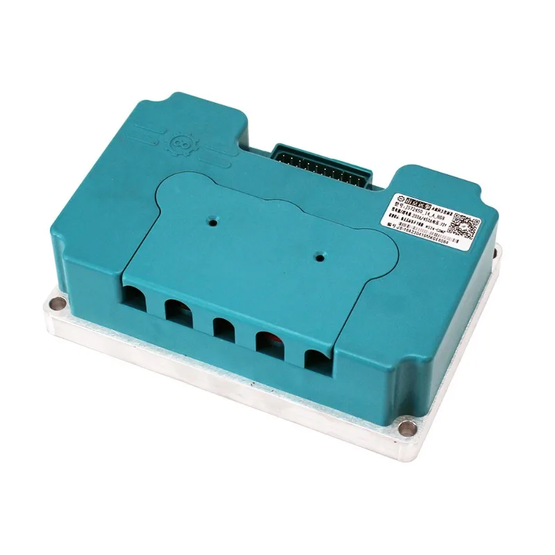 Remote drive sine wave vector  - Power Tools Vector ulasan dan harga