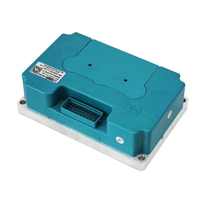 Remote drive sine wave vector  - Power Tools Vector ulasan dan harga