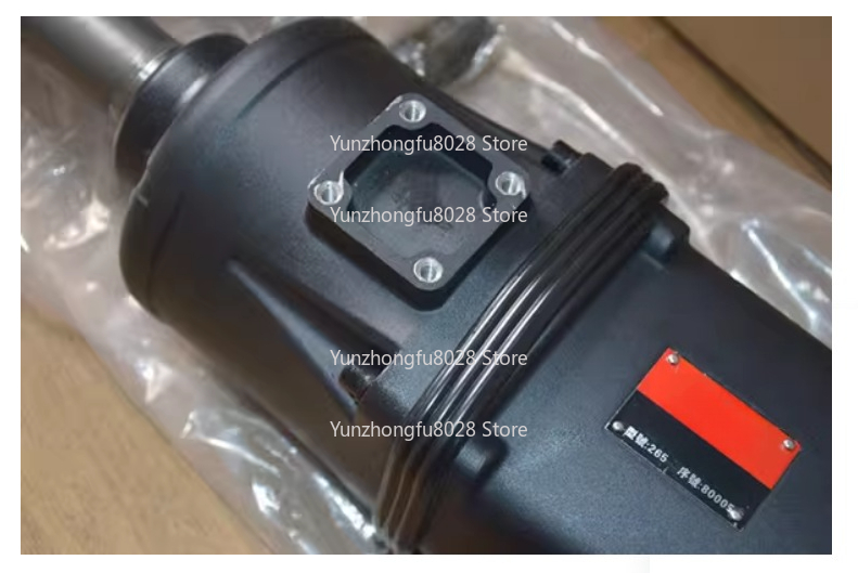 265 A Good Helper for Repairin - Power Tools Repairs ulasan dan harga