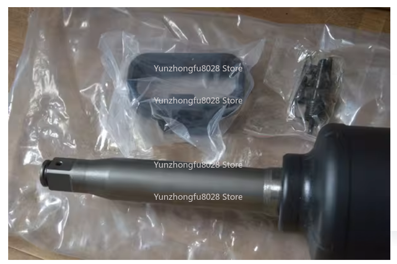 265 A Good Helper for Repairin - Power Tools Repairs ulasan dan harga