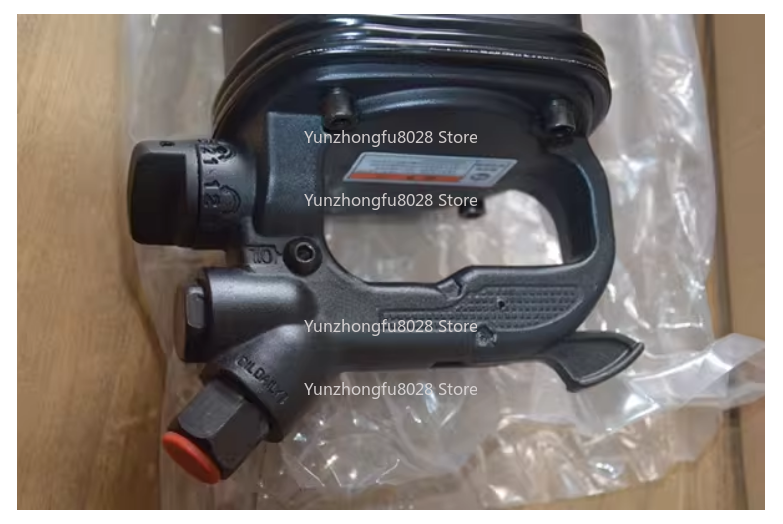 265 A Good Helper for Repairin - Power Tools Repairs ulasan dan harga