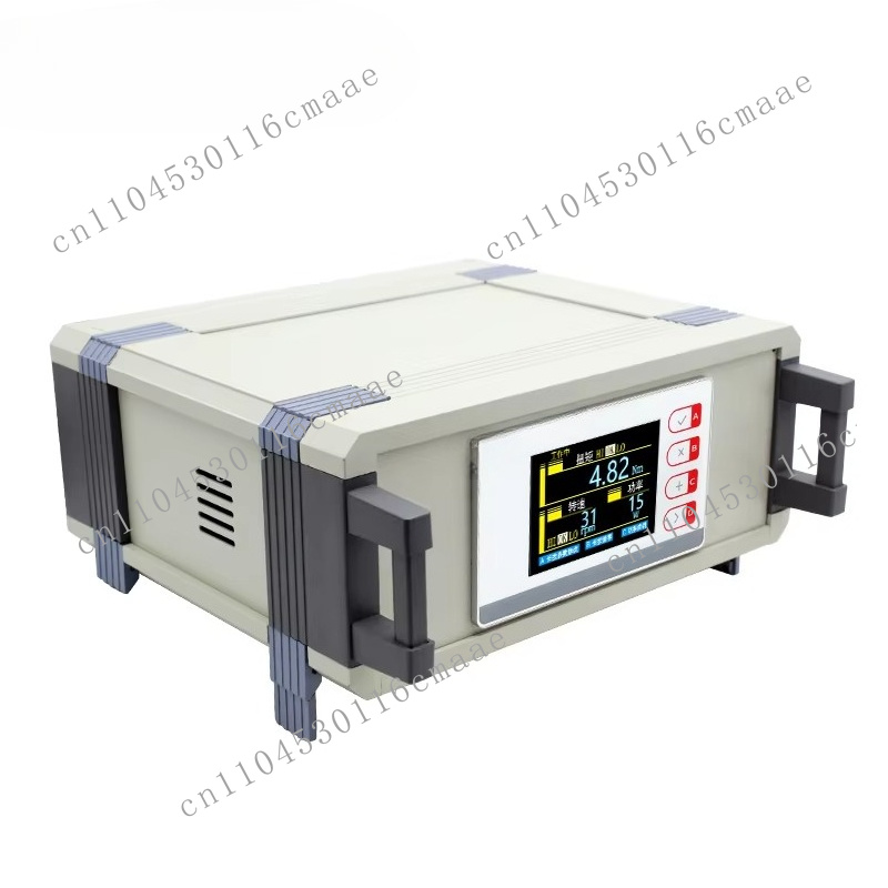 Torque Force Gauge Digital ins - Power Tools English ulasan dan harga