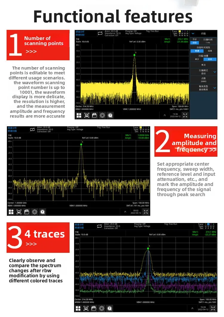 Vector Analysis Quality Inspec - Power Tools Vector ulasan dan harga