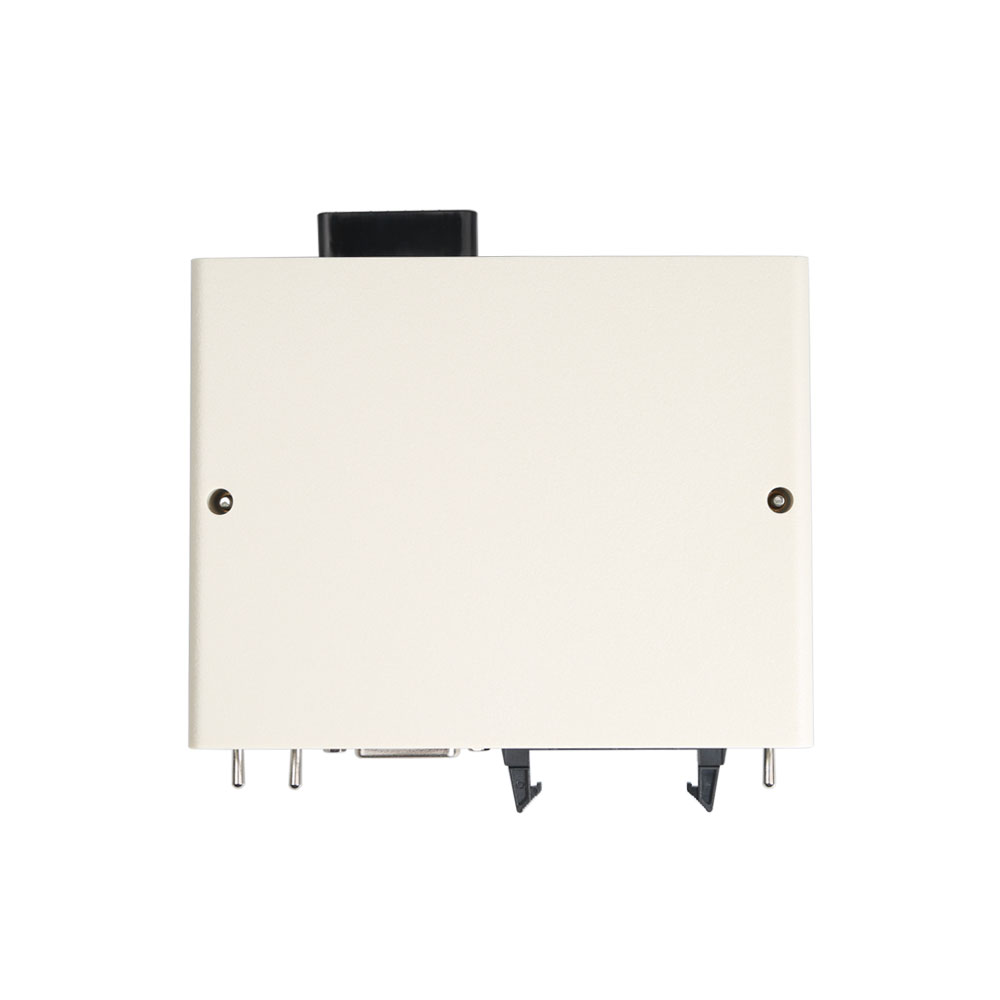 Power Box For JTAG Used For EC - Power Tools English ulasan dan harga