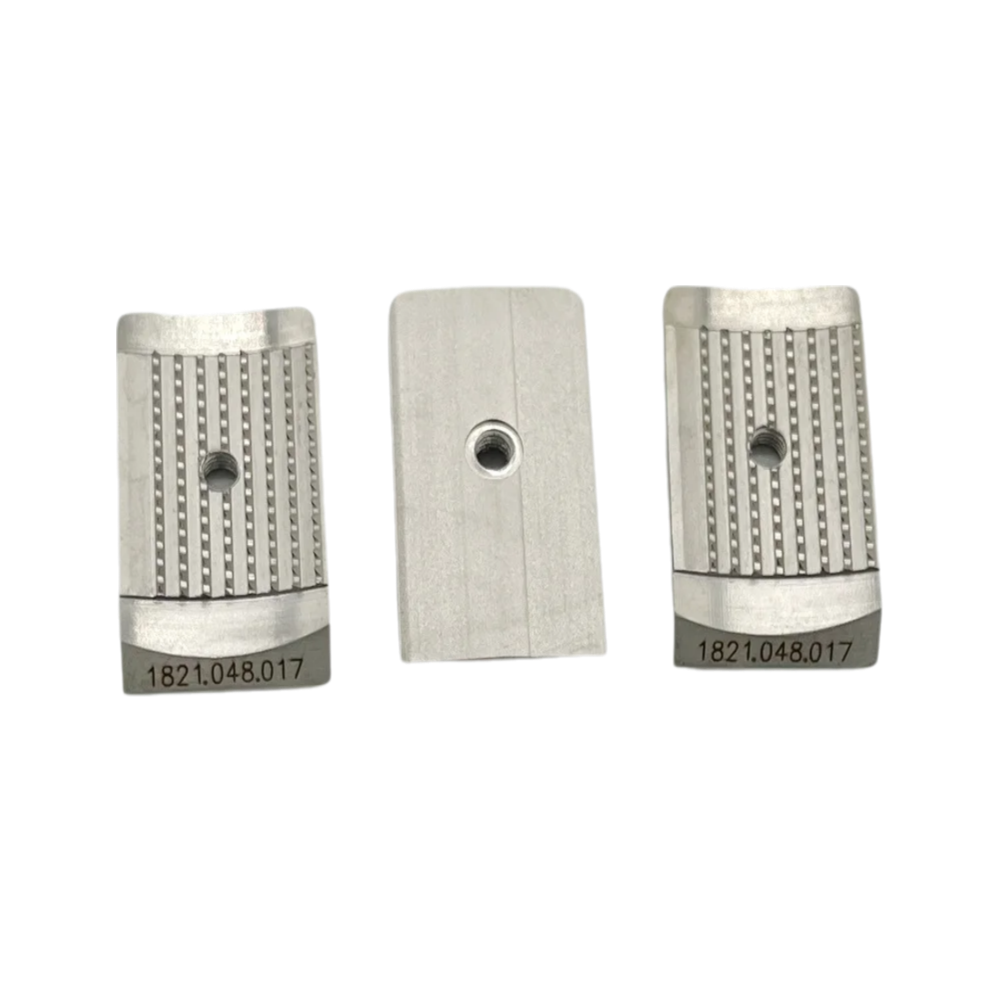 ORGAPACK Spare Parts 1821.048. - Power Tools Spare Parts ulasan dan harga