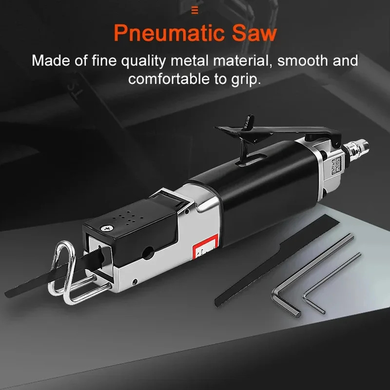 9000bpm 90PSI Pneumatic Recipr - Power Tools Manufacturers ulasan dan harga