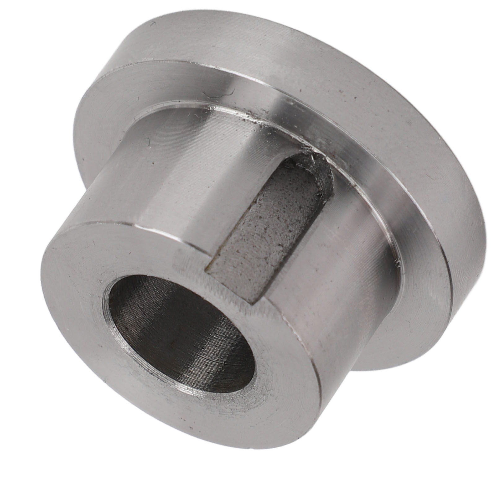 Crankshaft Saver Repair Kit Re - Power Tools Extension ulasan dan harga