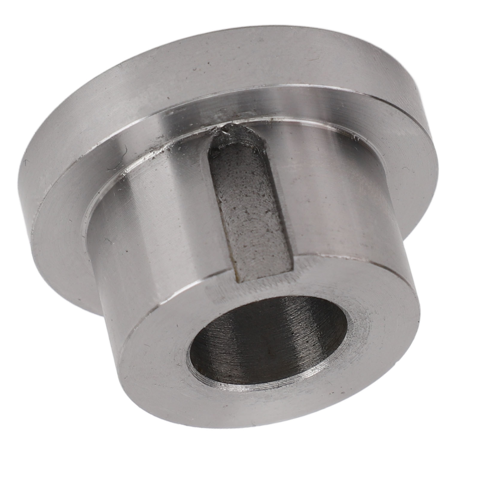 Crankshaft Saver Repair Kit Re - Power Tools Extension ulasan dan harga