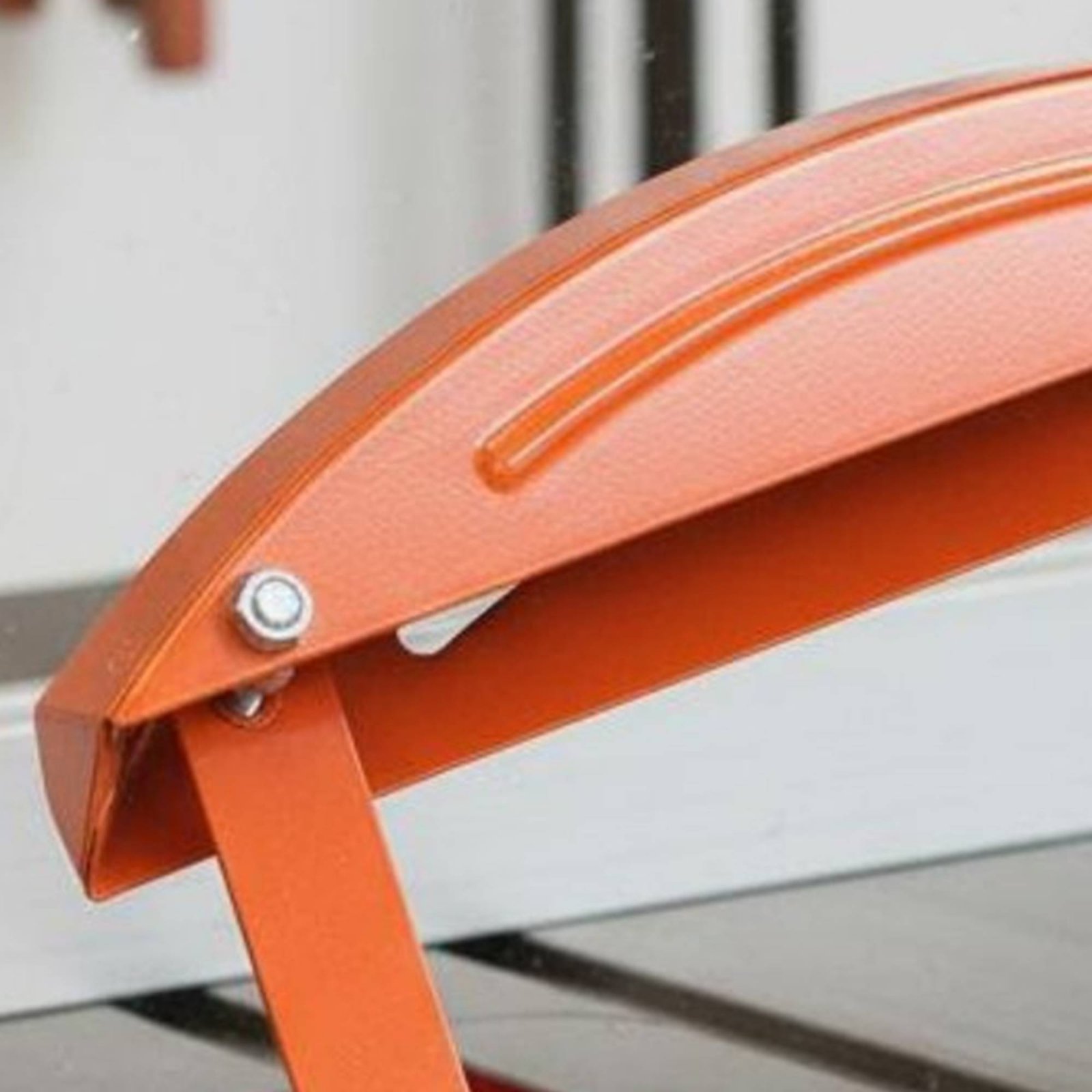 Table Cutting Blade Guard Long - Power Tools Woodworking ulasan dan harga