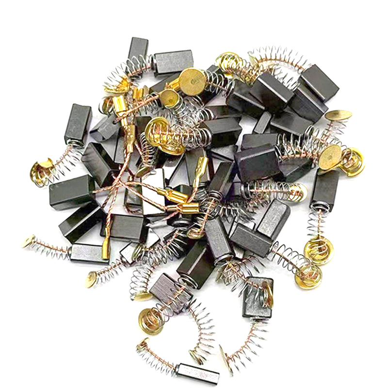Fix Your Power Tool! 50pcs Car - Power Tools Repairs ulasan dan harga