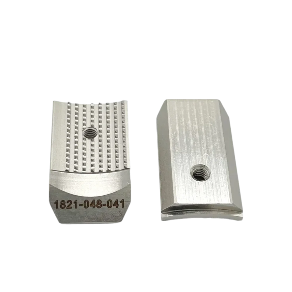 Signode Spare Parts 1821.048.0 - Power Tools Spare Parts ulasan dan harga