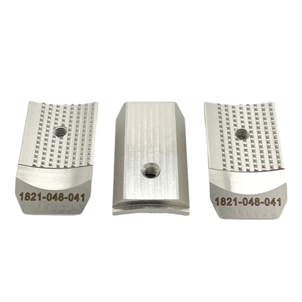 Signode Spare Parts 1821.048.0 - Power Tools Spare Parts ulasan dan harga