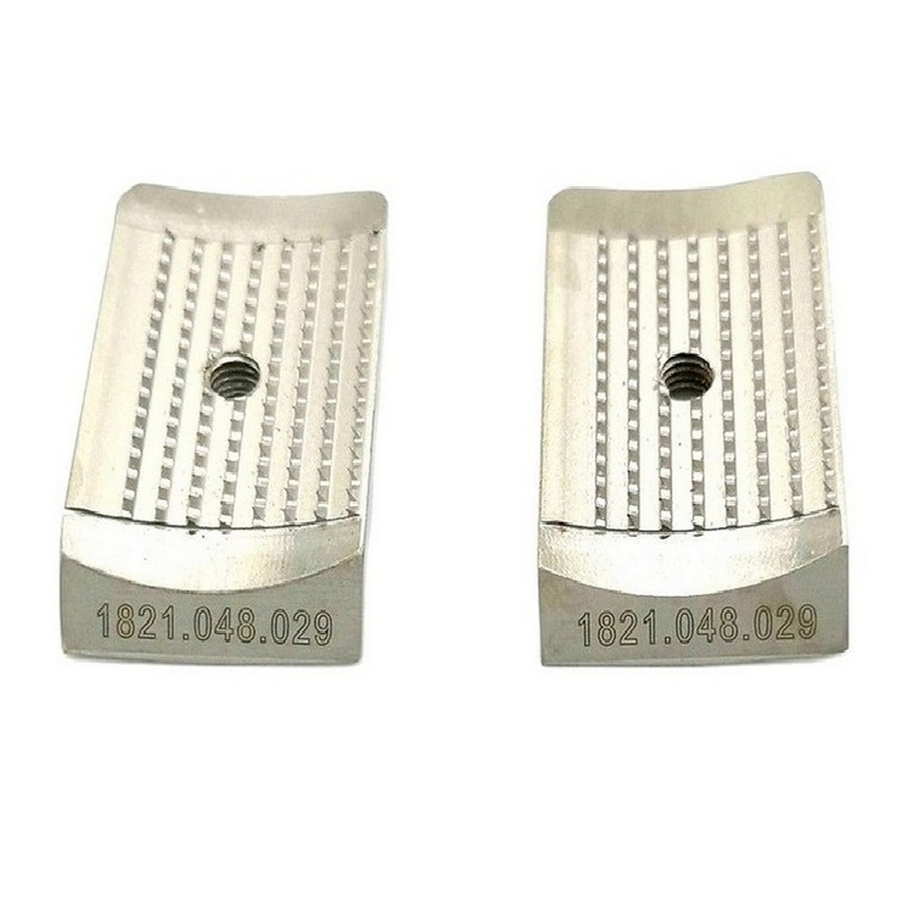 Orgapack Spare Parts 182104802 - Power Tools Spare Parts ulasan dan harga