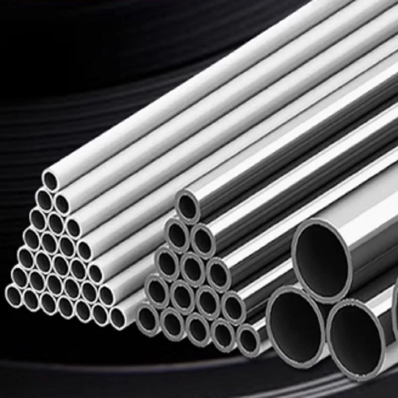 Stainless Steel Capillary Pipe - Power Tools Manufacturers ulasan dan harga