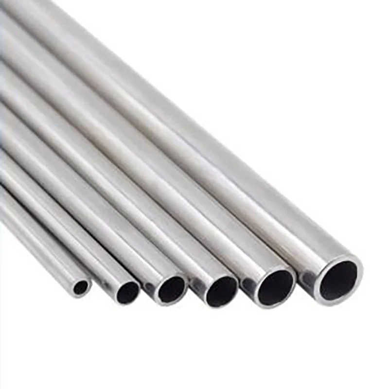 Stainless Steel Capillary Pipe - Power Tools Manufacturers ulasan dan harga
