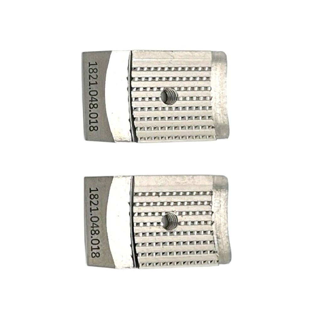 Signode Spare Parts 1821.048.0 - Power Tools Spare Parts ulasan dan harga